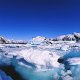 Greenland (3)